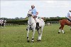 UKPA NC SAT_2830
